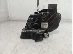 Recambio de cerradura puerta delantera derecha para land rover discovery v6 td hse referencia OEM IAM FQJ000420 FQJ000420 FQJ000 2