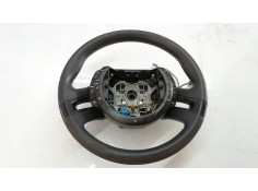 Recambio de volante para citroën c4 picasso exclusive referencia OEM IAM 6096636 6096636 6096636