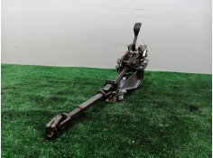 Recambio de columna direccion para volkswagen polo (9n3) 1.4 tdi referencia OEM IAM 6Q0419250D 6Q0419250D 6Q0419250 2