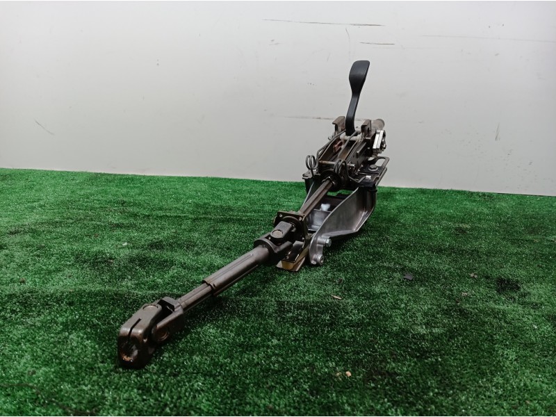 Recambio de columna direccion para volkswagen polo (9n3) 1.4 tdi referencia OEM IAM 6Q0419250D 6Q0419250D 6Q0419250