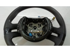 Recambio de volante para citroën c4 picasso exclusive referencia OEM IAM 6096636 6096636 6096636 2