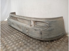 Recambio de paragolpes delantero para ford transit caja cerrada, corta (fy) (2000 =>) ft 330 2.4 referencia OEM IAM    2