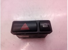Recambio de warning para bmw serie 3 berlina (e46) 320d edition advance referencia OEM IAM 8368920 8368920 8368920
