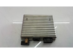 Recambio de modulo electronico para opel insignia berlina cosmo referencia OEM IAM 13342398 13342398 13342398