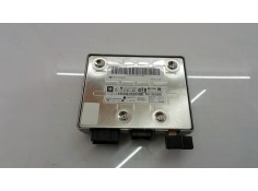 Recambio de modulo electronico para opel insignia berlina cosmo referencia OEM IAM 13342398 13342398 13342398 2