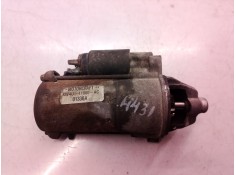 Recambio de motor arranque para jaguar s-type 3.0 v6 sport referencia OEM IAM XW4U11000AC XW4U11000 XW4U11000