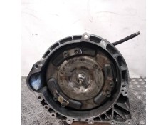 Recambio de caja cambios para volkswagen touareg (7la) tdi r5 referencia OEM IAM HZY HZY TR60SN