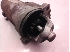 Recambio de motor arranque para jaguar s-type 3.0 v6 sport referencia OEM IAM XW4U11000AC XW4U11000 XW4U11000 2