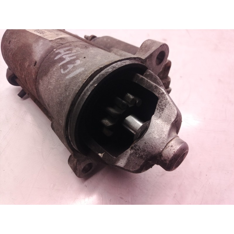 Recambio de motor arranque para jaguar s-type 3.0 v6 sport referencia OEM IAM XW4U11000AC XW4U11000 XW4U11000