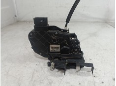 Recambio de cerradura puerta delantera izquierda para land rover discovery v6 td hse referencia OEM IAM 924020500 924020500 9240