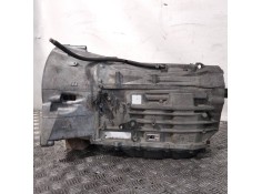 Recambio de caja cambios para volkswagen touareg (7la) tdi r5 referencia OEM IAM HZY HZY TR60SN 2