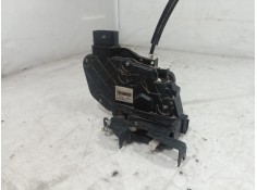 Recambio de cerradura puerta delantera izquierda para land rover discovery v6 td hse referencia OEM IAM 924020500 924020500 9240 2