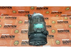 Recambio de compresor aire acondicionado para audi tt (8n3/8n9) 1.8 20v turbo referencia OEM IAM 8FK351127011  