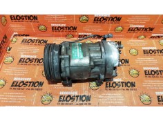 Recambio de compresor aire acondicionado para audi tt (8n3/8n9) 1.8 20v turbo referencia OEM IAM 8FK351127011   2