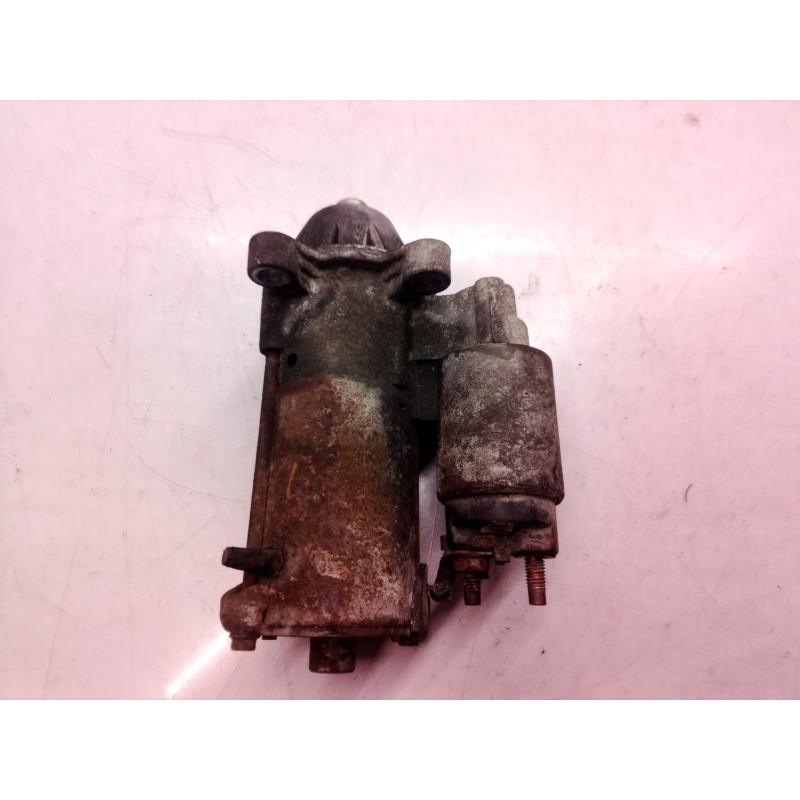 Recambio de motor arranque para jaguar s-type 3.0 v6 sport referencia OEM IAM XW4U11000AC XW4U11000 XW4U11000