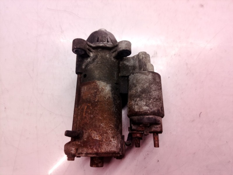 Recambio de motor arranque para jaguar s-type 3.0 v6 sport referencia OEM IAM XW4U11000AC XW4U11000 XW4U11000