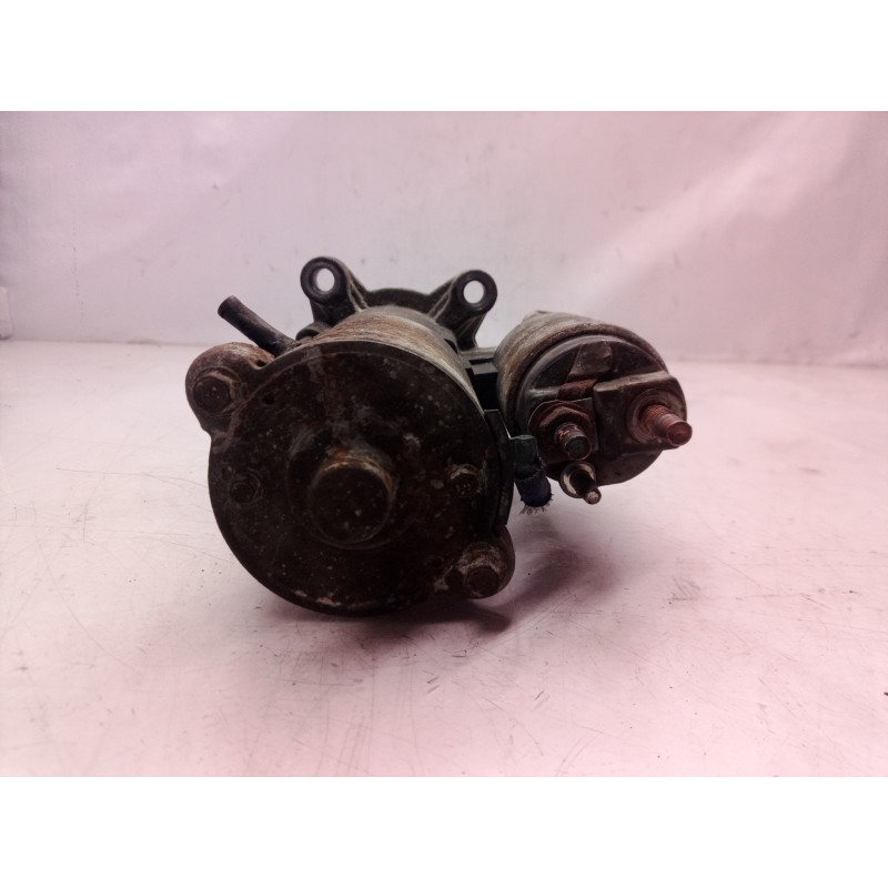 Recambio de motor arranque para jaguar s-type 3.0 v6 sport referencia OEM IAM XW4U11000AC XW4U11000 XW4U11000