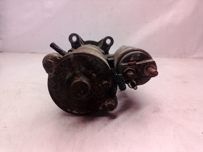 Recambio de motor arranque para jaguar s-type 3.0 v6 sport referencia OEM IAM XW4U11000AC XW4U11000 XW4U11000