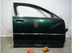 Recambio de puerta delantera derecha para audi a8 (4e2) 4.2 v8 32v fsi referencia OEM IAM 4E0831420 4E0831420 4E0831420