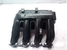 Recambio de colector admision para bmw x3 (e83) 2.0d referencia OEM IAM 7795393 7795393 7795393