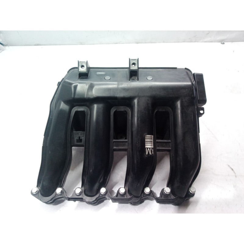 Recambio de colector admision para bmw x3 (e83) 2.0d referencia OEM IAM 7795393 7795393 7795393