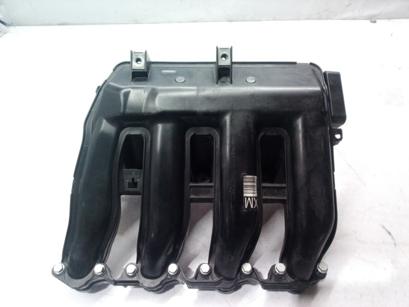 Recambio de colector admision para bmw x3 (e83) 2.0d referencia OEM IAM 7795393 7795393 7795393