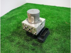 Recambio de abs para mercedes-benz clase gle (bm 167)(09.2018) referencia OEM IAM A166431060 A166431060 A1669013400 2