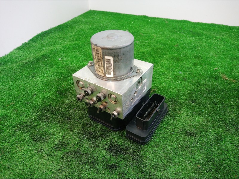 Recambio de abs para mercedes-benz clase gle (bm 167)(09.2018) referencia OEM IAM A166431060 A166431060 A1669013400