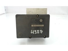 Recambio de abs para volkswagen touareg (7la) tdi r5 referencia OEM IAM 7L0614111H 7L0614111 7L0614111