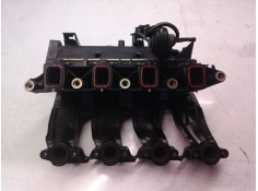 Recambio de colector admision para bmw x3 (e83) 2.0d referencia OEM IAM 7795393 7795393 7795393 2