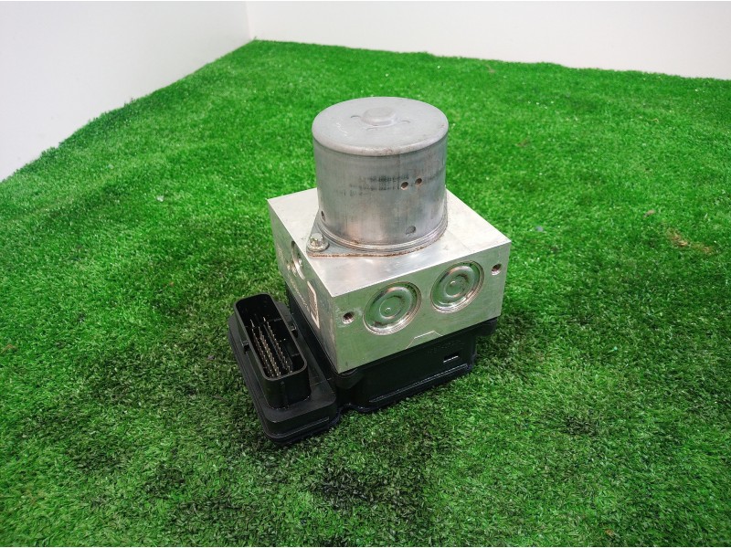 Recambio de abs para mercedes-benz clase gle (bm 167)(09.2018) referencia OEM IAM A166431060 A166431060 A1669013400