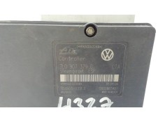Recambio de abs para volkswagen touareg (7la) tdi r5 referencia OEM IAM 7L0614111H 7L0614111 7L0614111 2
