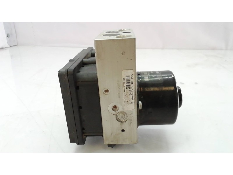 Recambio de abs para volkswagen touareg (7la) tdi r5 referencia OEM IAM 7L0614111H 7L0614111 7L0614111