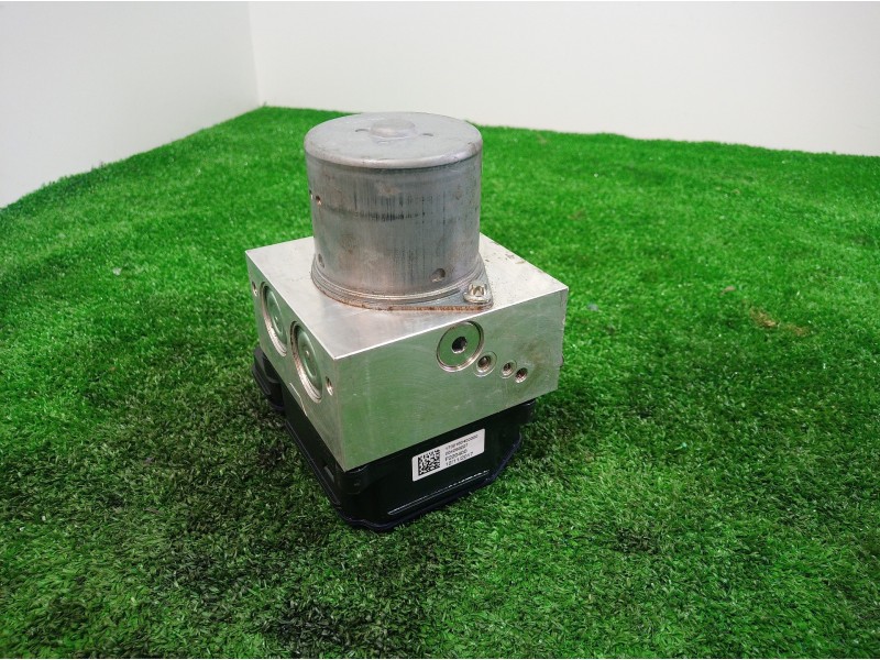 Recambio de abs para mercedes-benz clase gle (bm 167)(09.2018) referencia OEM IAM A166431060 A166431060 A1669013400