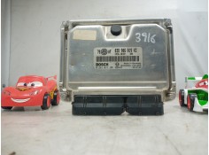 Recambio de centralita motor uce para volkswagen passat berlina (3b3) comfortline referencia OEM IAM 038906019KE 038906019KE 038