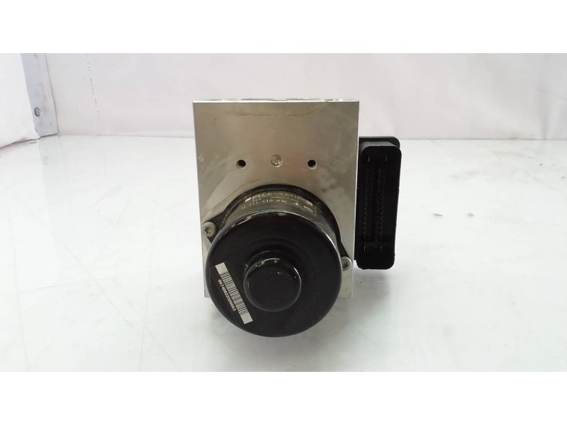 Recambio de abs para volkswagen touareg (7la) tdi r5 referencia OEM IAM 7L0614111H 7L0614111 7L0614111