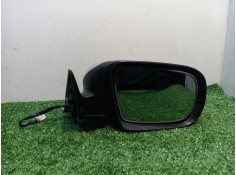Recambio de retrovisor derecho para subaru legacy familiar/outback b13 (bp) 3.0 r outback referencia OEM IAM 74431303  
