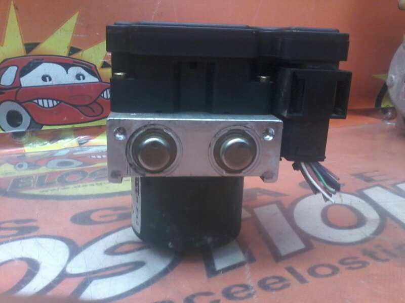 Recambio de abs para ford focus c-max (cap) 1.6 16v cat referencia OEM IAM 5WK84100  