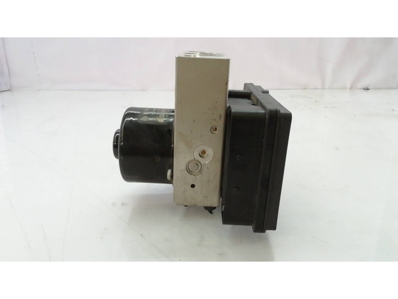 Recambio de abs para volkswagen touareg (7la) tdi r5 referencia OEM IAM 7L0614111H 7L0614111 7L0614111