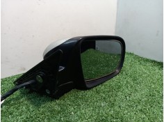 Recambio de retrovisor derecho para subaru legacy familiar/outback b13 (bp) 3.0 r outback referencia OEM IAM 74431303   2