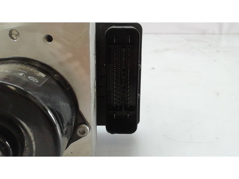 Recambio de abs para volkswagen touareg (7la) tdi r5 referencia OEM IAM 7L0614111H 7L0614111 7L0614111