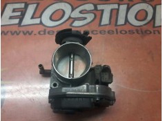 Recambio de caja mariposa para audi a3 (8l) 1.8 20v turbo referencia OEM IAM 06A133063A 06A133063A 06A133063A
