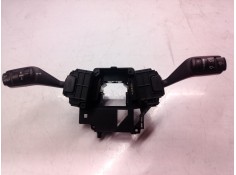 Recambio de mando multifuncion para ford focus berlina (cap) ambiente (d) referencia OEM IAM 13N064FH 13N064 13N064