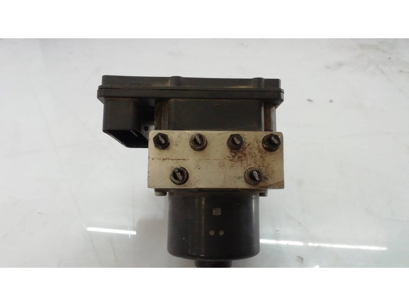 Recambio de abs para volkswagen touareg (7la) tdi r5 referencia OEM IAM 7L0614111H 7L0614111 7L0614111