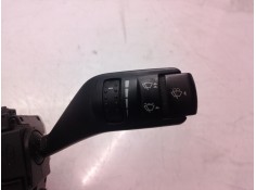 Recambio de mando multifuncion para ford focus berlina (cap) ambiente (d) referencia OEM IAM 13N064FH 13N064 13N064 2