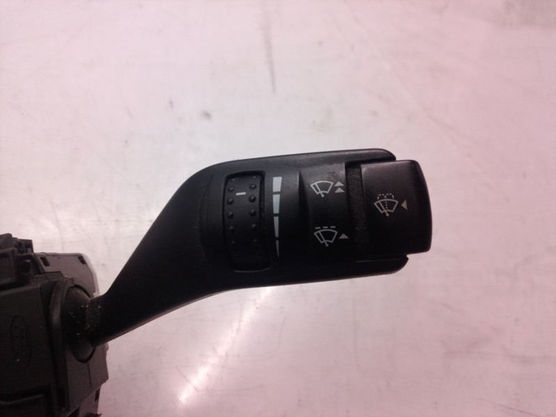 Recambio de mando multifuncion para ford focus berlina (cap) ambiente (d) referencia OEM IAM 13N064FH 13N064 13N064