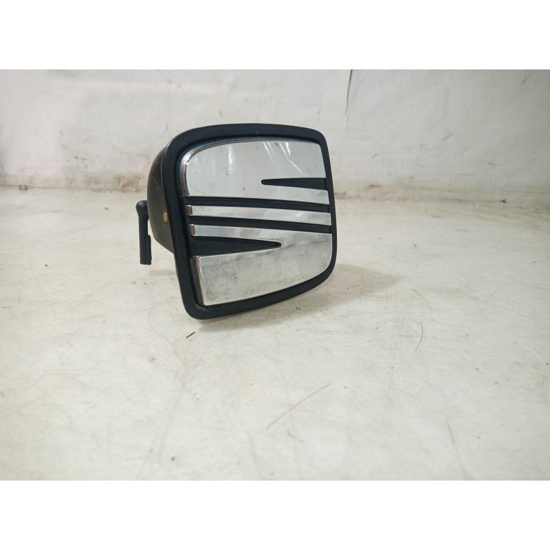 Recambio de maneta exterior porton para seat cordoba berlina (6k2) stella referencia OEM IAM   