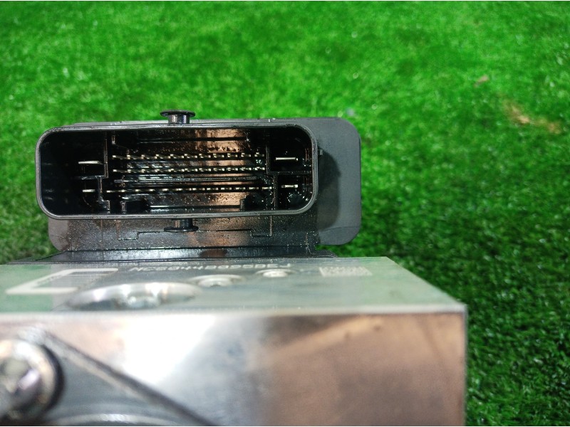 Recambio de abs para mercedes-benz clase gle (bm 167)(09.2018) referencia OEM IAM A166431060 A166431060 A1669013400