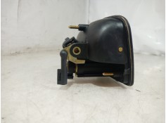 Recambio de maneta exterior porton para seat cordoba berlina (6k2) stella referencia OEM IAM    2