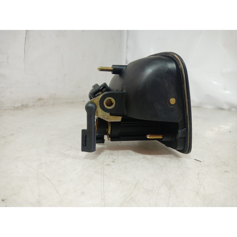 Recambio de maneta exterior porton para seat cordoba berlina (6k2) stella referencia OEM IAM   